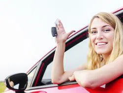 Central Lock Key Store Clifton, NJ 973-310-9387 Central Lock Key Store Clifton, NJ 973-310-9387 - abs-auto-01