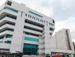 Central Lock Key Store Clifton, NJ 973-310-9387 Central Lock Key Store Clifton, NJ 973-310-9387 - abs-com-01