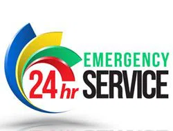 Central Lock Key Store Clifton, NJ 973-310-9387 Central Lock Key Store Clifton, NJ 973-310-9387 - abs-eme-01