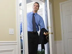 Central Lock Key Store Clifton, NJ 973-310-9387 Central Lock Key Store Clifton, NJ 973-310-9387 - abs-res-01