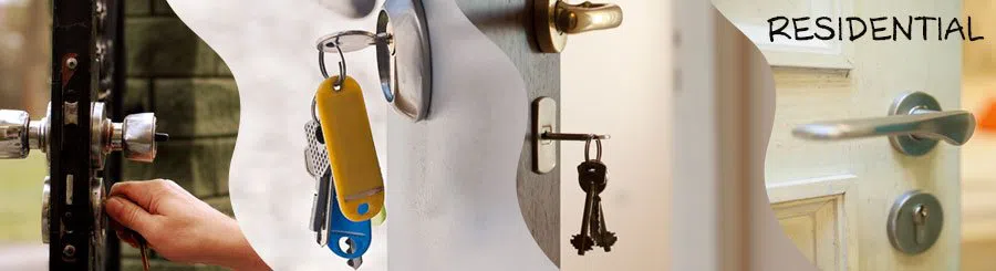 Central Lock Key Store Clifton, NJ 973-310-9387 Central Lock Key Store Clifton, NJ 973-310-9387 - home-02