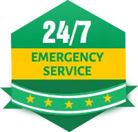 Central Lock Key Store Clifton, NJ 973-310-9387 Central Lock Key Store Clifton, NJ 973-310-9387