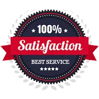 Central Lock Key Store Clifton, NJ 973-310-9387 Central Lock Key Store Clifton, NJ 973-310-9387 - sb-satis-07