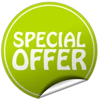 Central Lock Key Store Clifton, NJ 973-310-9387 Central Lock Key Store Clifton, NJ 973-310-9387 - sp